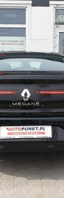 Renault Megane IV BUSINESS *PolskiSalon*FakturaVat23%*Bezwypadkowy*-4