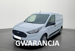 Ford Transit Connect 1.5 120KM. Trend. 3os.Gwarancja 12m.