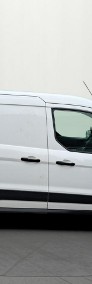 Ford Transit Connect 1.5 120KM. Trend. 3os.Gwarancja 12m.-4