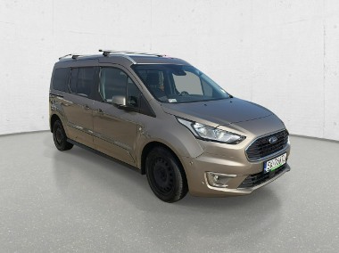 Ford Tourneo-1