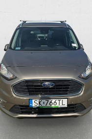Ford Tourneo-2