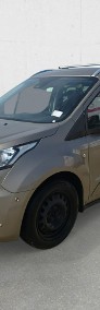 Ford Tourneo-3