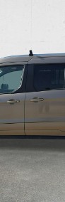 Ford Tourneo-4