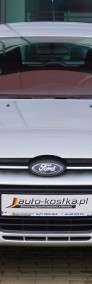 Ford Focus III Czujniki, Klima, Multifunkcja Elektryka GWARANCJA Bezwypadek-4