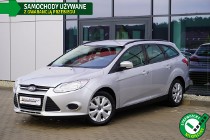 Ford Focus III Czujniki, Klima, Multifunkcja Elektryka GWARANCJA Bezwypadek