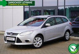 Ford Focus III Czujniki, Klima, Multifunkcja Elektryka GWARANCJA Bezwypadek