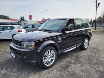 automat napęd 4x4 po rozrządzie