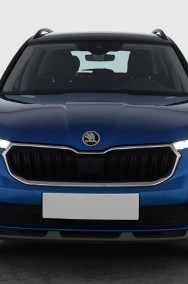 Skoda Kamiq , 1. Właściciel, Serwis ASO, Automat, VAT 23%, Klimatronic,-2