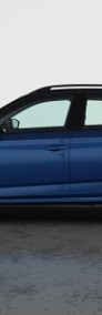 Skoda Kamiq , 1. Właściciel, Serwis ASO, Automat, VAT 23%, Klimatronic,-4
