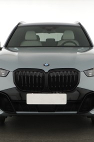 BMW X5 G05 , 1. Właściciel, Serwis ASO, 298 KM, Automat, Skóra, Navi,-2