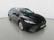 Toyota Camry VIII