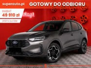 Ford Kuga IV ST-Line 2.5 FHEV ST-Line 2.5 FHEV 180KM / Pakiet Winter