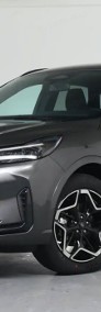 Ford Kuga IV ST-Line 2.5 FHEV ST-Line 2.5 FHEV 180KM / Pakiet Winter-3