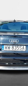 Audi A6 V (C8) 40 TDI Sport S tronic Sedan. WW835SA-4