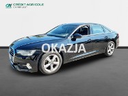 Audi A6 V (C8) 40 TDI Sport S tronic Sedan. WW835SA