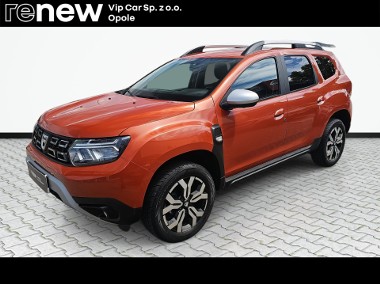 1.0TCe 100KM PRESTIGE Salon PL-1