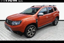 Dacia Duster 1.0TCe 100KM PRESTIGE Salon PL