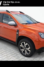 1.0TCe 100KM PRESTIGE Salon PL-2