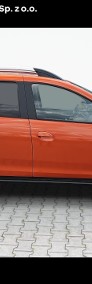 1.0TCe 100KM PRESTIGE Salon PL-3