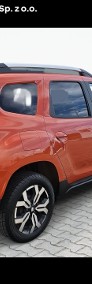 1.0TCe 100KM PRESTIGE Salon PL-4