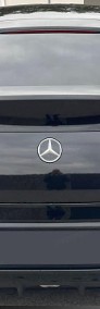 Mercedes-Benz Klasa GLE W167 Coupe 300 d 4-Matic AMG Line Pakiet Night + Pamięci + Dach Panoramic-4