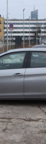 Peugeot 308 II , Salon Polska, Serwis ASO, VAT 23%, Klimatronic, Tempomat,-4