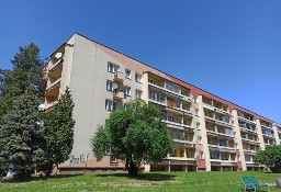 Mieszkanie Kraków Mistrzejowice