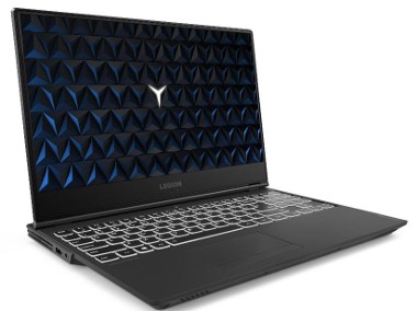 Lenovo Legion Y540-15IRH 15,6 IntelCore i7/32GB/756GBSSD/GTX1660Ti-6gb-1