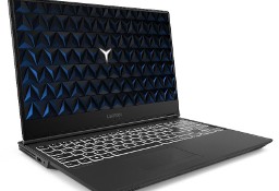 Lenovo Legion Y540-15IRH 15,6 IntelCore i7/32GB/756GBSSD/GTX1660Ti-6gb