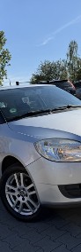 Skoda Fabia II-3