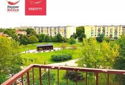 Mieszkanie Bydgoszcz Wyżyny, ul. Modrakowa