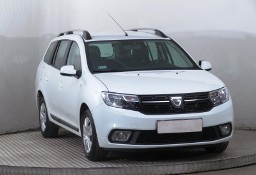Dacia Logan II , Salon Polska, GAZ, VAT 23%, Klima