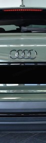 Audi Q5 III 40 TDI quattro Advanced Sportback 2.0 40 TDI quattro Advanced Sportback-3