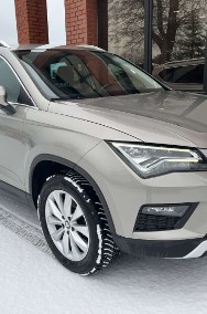 SEAT Ateca-2