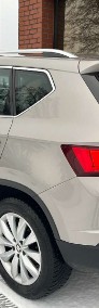 SEAT Ateca-4