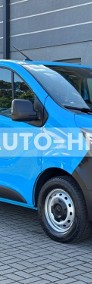 L2H1 Długi Klima 2.0DCI 150KM AUTOMAT *83.600km /www.auto-hit.com/-4