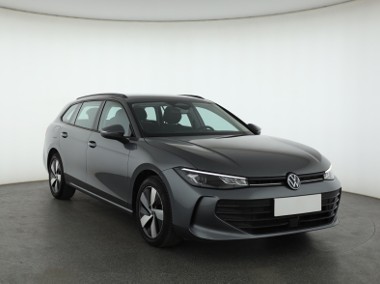 Volkswagen Passat B8 , Salon Polska, 1. Właściciel, Serwis ASO, Automat, VAT 23%,-1