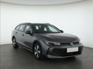 Volkswagen Passat B8 , Salon Polska, 1. Właściciel, Serwis ASO, Automat, VAT 23%,