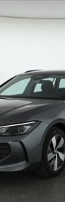 Volkswagen Passat B8 , Salon Polska, 1. Właściciel, Serwis ASO, Automat, VAT 23%,-3