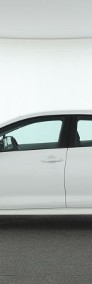 Toyota Corolla XII , Salon Polska, 1. Właściciel, Automat, VAT 23%, Klimatronic,-4