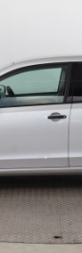 Skoda Citigo Citigo , Klima,ALU-4