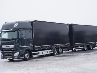 480 / ACC / EURO 6 / ZESTAW PRZEJAZDOWY 120 M3-1