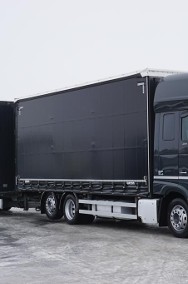 480 / ACC / EURO 6 / ZESTAW PRZEJAZDOWY 120 M3-2