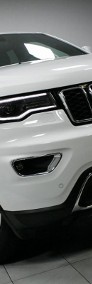 Jeep Grand Cherokee IV [WK2] 3.0 250KM*Limited*Salon Polska*I Właściciel*Vat23%-4