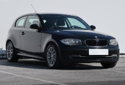 BMW SERIA 1 I (E81/E82/E87/E88) BMW SERIA 1 , Klima, Podgrzewane siedzienia,ALU