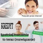 Szybka pożyczka w 24 godziny