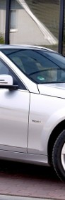 Mercedes-Benz Klasa C W204 ELEGANCE|LIFT|Led|2xPark| Półskóry|ElektrykaFotele| Serwis|GWARANCJA-3