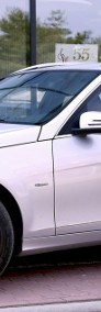 Mercedes-Benz Klasa C W204 ELEGANCE|LIFT|Led|2xPark| Półskóry|ElektrykaFotele| Serwis|GWARANCJA-4