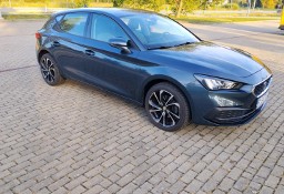 SEAT Leon SPRZEDAM SEAT LEON 2021