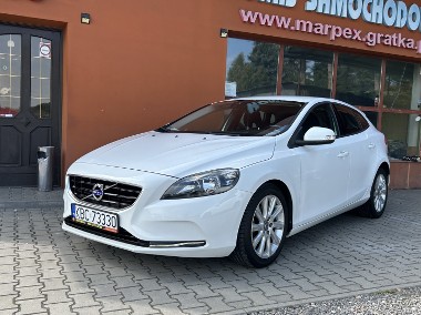 PIERWSZY WŁAŚCICIEL, BEZWYPADKOWY-1